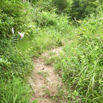 090616_32.jpg