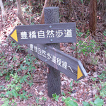 090616_36.jpg