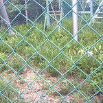 090616_4.jpg