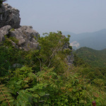 090616_48.jpg